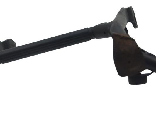 Cavalete Central Triumph Tiger 800 Xcx 15-17 Original Preto