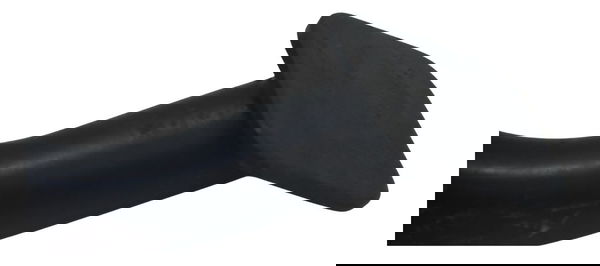 Cavalete Central Triumph Tiger 800 Xcx 15-17 Original Preto