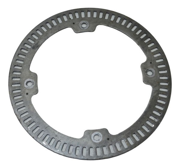 Roda Fonica Dianteira Triumph Tiger 800 Xcx 15-17 Original