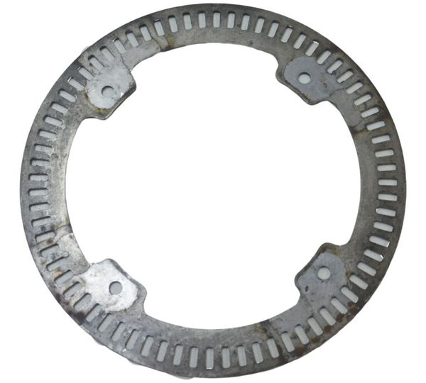 Roda Fonica Dianteira Triumph Tiger 800 Xcx 15-17 Original