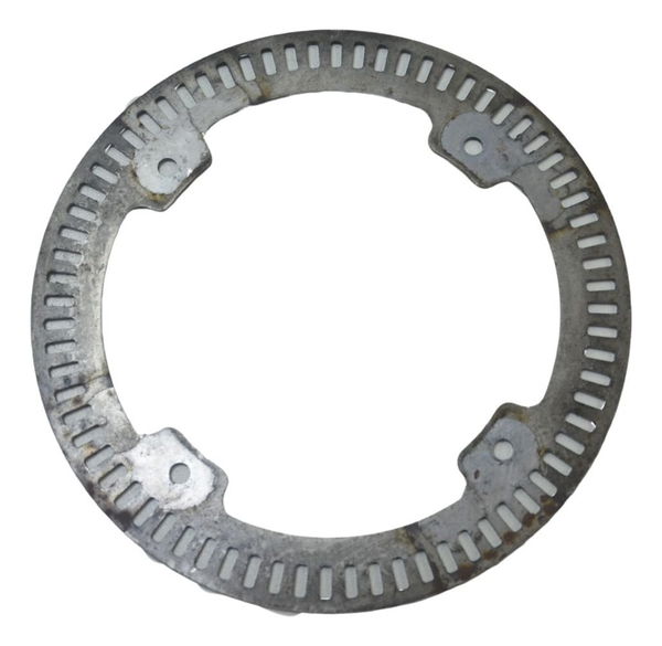 Roda Fonica Dianteira Triumph Tiger 800 Xcx 15-17 Original