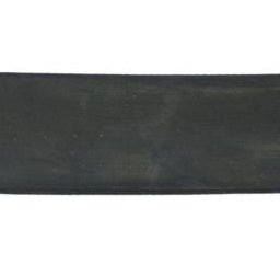 Cinta Bateria Triumph Tiger 800 Xcx 15-17 Original