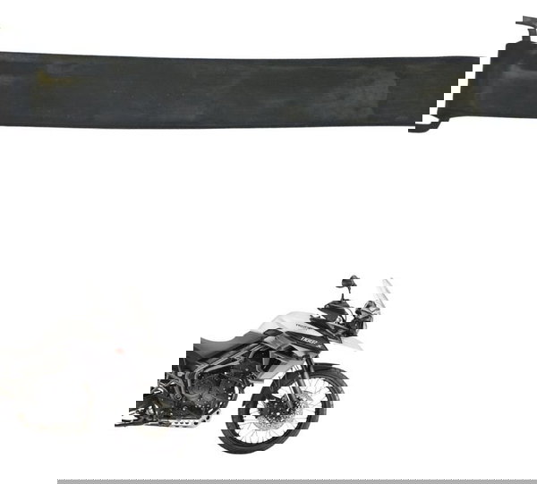 Cinta Bateria Triumph Tiger 800 Xcx 15-17 Original