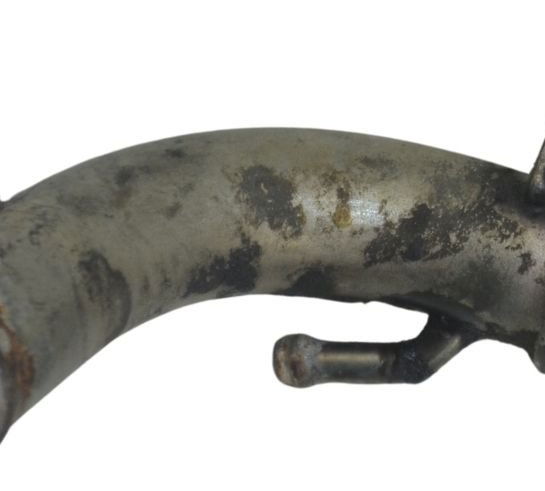 Conexão Água Triumph Tiger 800 Xcx 15-17 Original