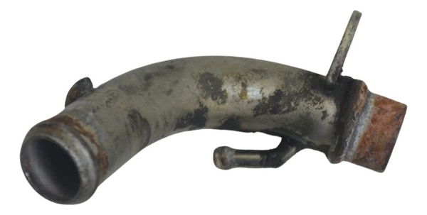 Conexão Água Triumph Tiger 800 Xcx 15-17 Original