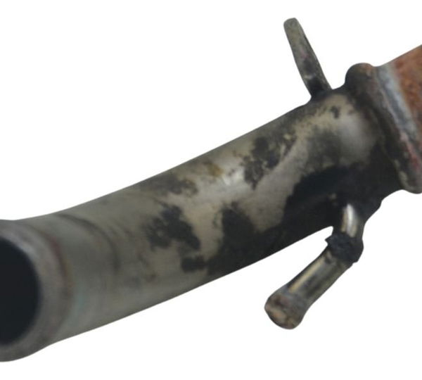 Conexão Água Triumph Tiger 800 Xcx 15-17 Original