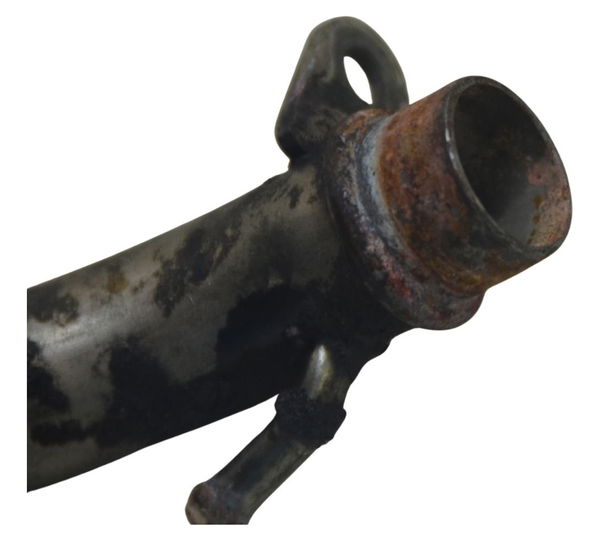 Conexão Água Triumph Tiger 800 Xcx 15-17 Original