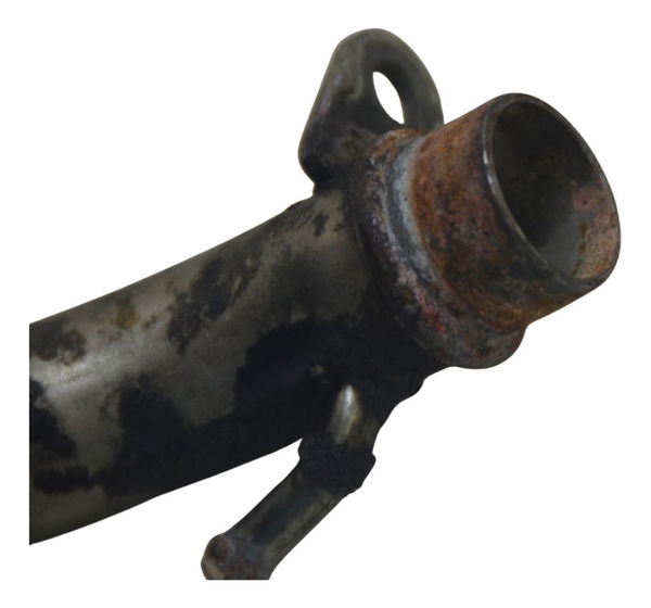 Conexão Água Triumph Tiger 800 Xcx 15-17 Original