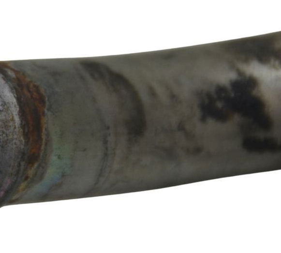 Conexão Água Triumph Tiger 800 Xcx 15-17 Original