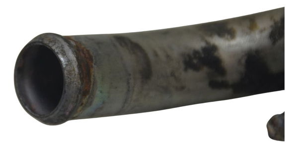 Conexão Água Triumph Tiger 800 Xcx 15-17 Original