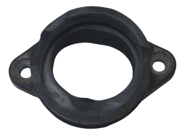 Coletor Admissão Triumph Tiger 800 Xcx 15-17 Original