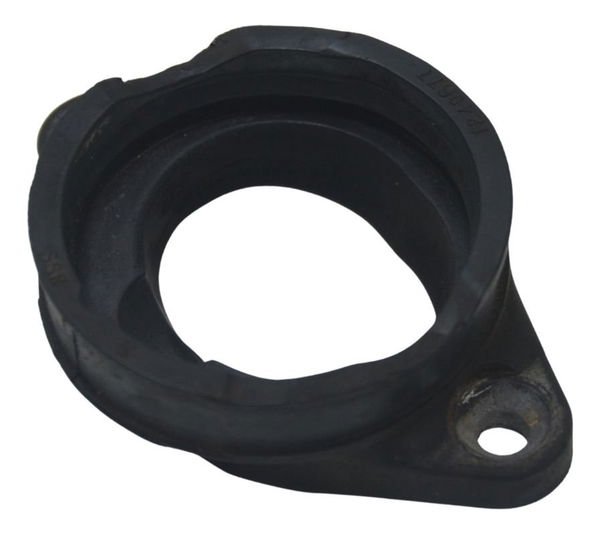 Coletor Admissão Triumph Tiger 800 Xcx 15-17 Original