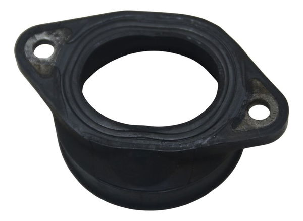 Coletor Admissão Triumph Tiger 800 Xcx 15-17 Original