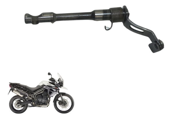 Eixo Acionador Embreagem Triumph Tiger 800 Xcx 15-17 Origina