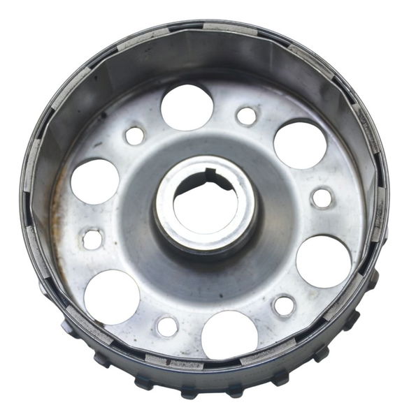 Volante Magneto Triumph Tiger 800 Xcx 15-17 Original