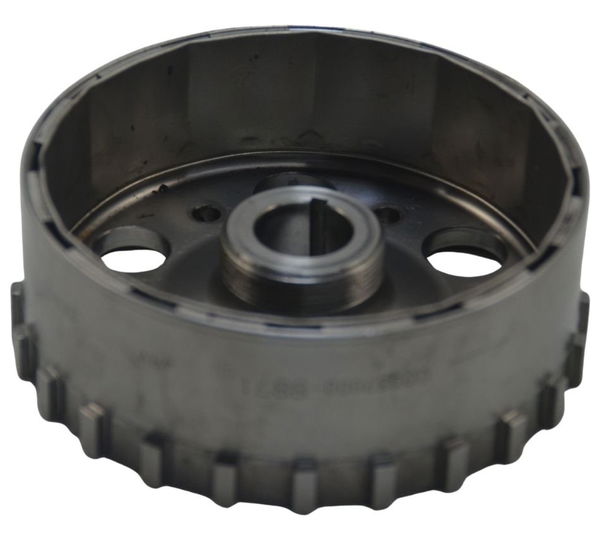 Volante Magneto Triumph Tiger 800 Xcx 15-17 Original