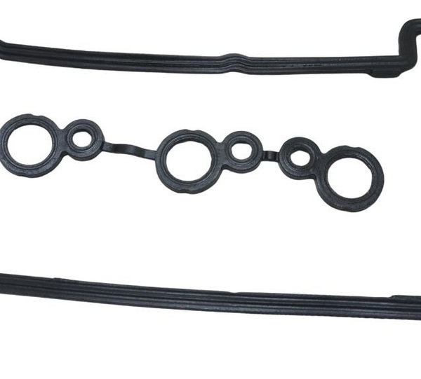 Guarnição Tampa Válvula Triumph Tiger 800 Xcx 15-17 Original