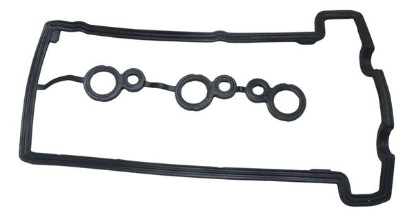 Guarnição Tampa Válvula Triumph Tiger 800 Xcx 15-17 Original