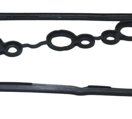 Guarnição Tampa Válvula Triumph Tiger 800 Xcx 15-17 Original