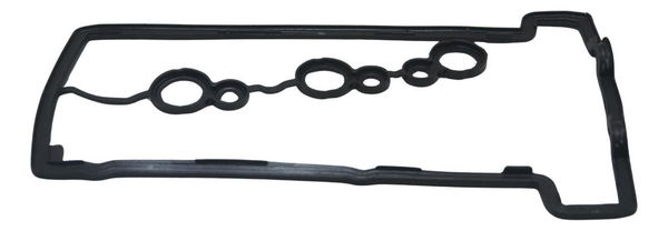 Guarnição Tampa Válvula Triumph Tiger 800 Xcx 15-17 Original