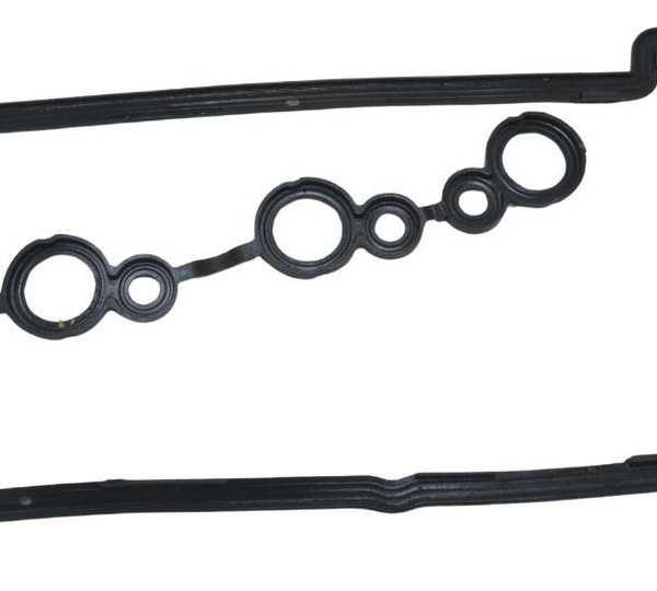 Guarnição Tampa Válvula Triumph Tiger 800 Xcx 15-17 Original