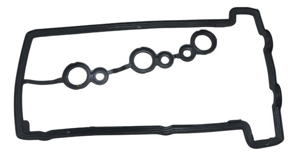 Guarnição Tampa Válvula Triumph Tiger 800 Xcx 15-17 Original