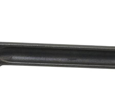 Balanceiro Virabrequim Triumph Tiger 800 Xcx 15-17 Original