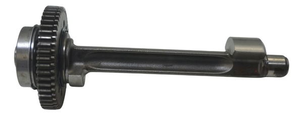 Balanceiro Virabrequim Triumph Tiger 800 Xcx 15-17 Original