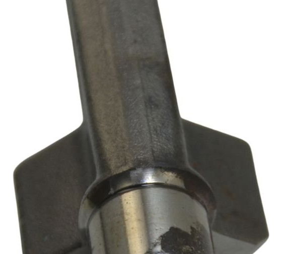 Balanceiro Virabrequim Triumph Tiger 800 Xcx 15-17 Original