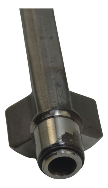 Balanceiro Virabrequim Triumph Tiger 800 Xcx 15-17 Original