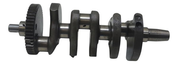 Virabrequim P/retifica Triumph Tiger 800 Xcx 15-17 Original