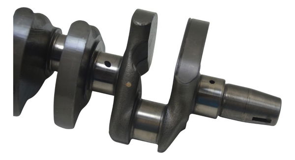 Virabrequim P/retifica Triumph Tiger 800 Xcx 15-17 Original