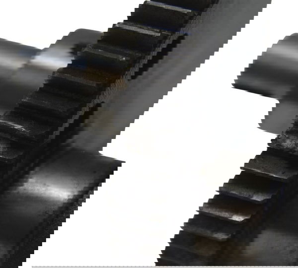 Virabrequim P/retifica Triumph Tiger 800 Xcx 15-17 Original