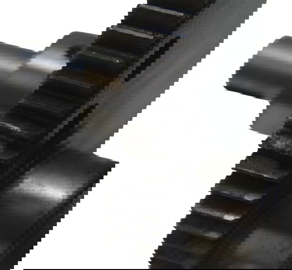 Virabrequim P/retifica Triumph Tiger 800 Xcx 15-17 Original