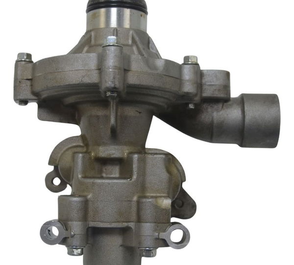 Bomba Água Óleo C/detal Triumph Tiger 800 Xcx 15-17 Original