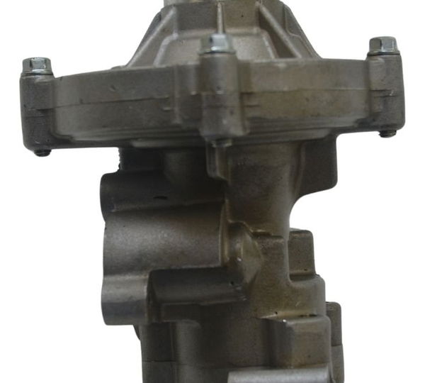 Bomba Água Óleo C/detal Triumph Tiger 800 Xcx 15-17 Original