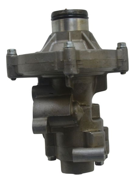 Bomba Água Óleo C/detal Triumph Tiger 800 Xcx 15-17 Original