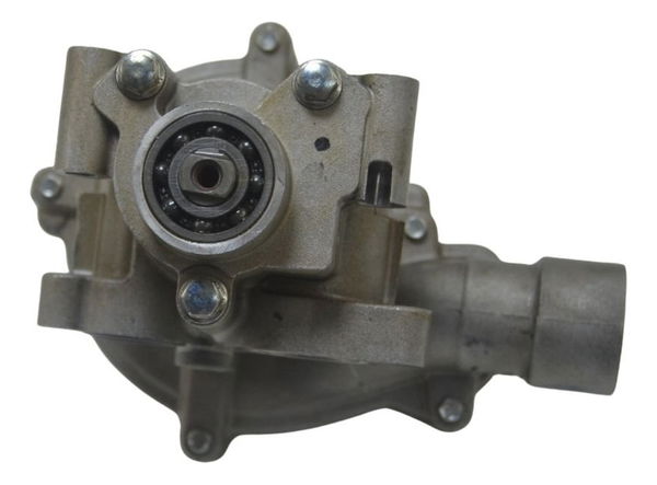 Bomba Água Óleo C/detal Triumph Tiger 800 Xcx 15-17 Original