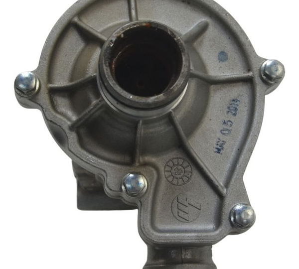 Bomba Água Óleo C/detal Triumph Tiger 800 Xcx 15-17 Original