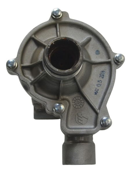 Bomba Água Óleo C/detal Triumph Tiger 800 Xcx 15-17 Original