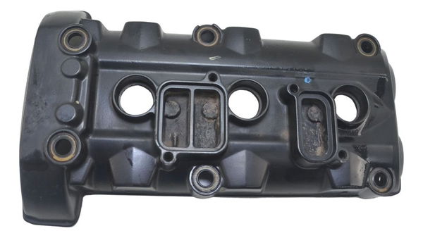 Tampa Cabeçote Triumph Tiger 800 Xcx 15-17 Original