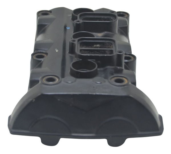 Tampa Cabeçote Triumph Tiger 800 Xcx 15-17 Original