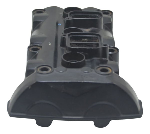 Tampa Cabeçote Triumph Tiger 800 Xcx 15-17 Original