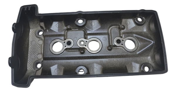 Tampa Cabeçote Triumph Tiger 800 Xcx 15-17 Original