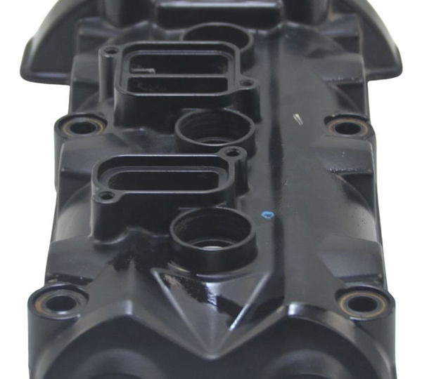 Tampa Cabeçote Triumph Tiger 800 Xcx 15-17 Original