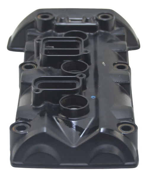 Tampa Cabeçote Triumph Tiger 800 Xcx 15-17 Original