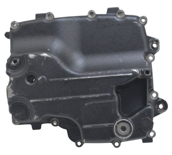 Tampa Carter Triumph Tiger 800 Xcx 15-17 Original