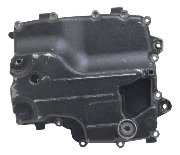 Tampa Carter Triumph Tiger 800 Xcx 15-17 Original