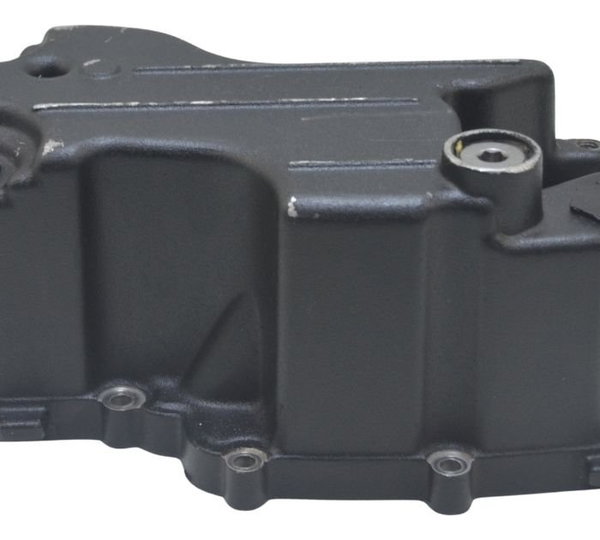 Tampa Carter Triumph Tiger 800 Xcx 15-17 Original