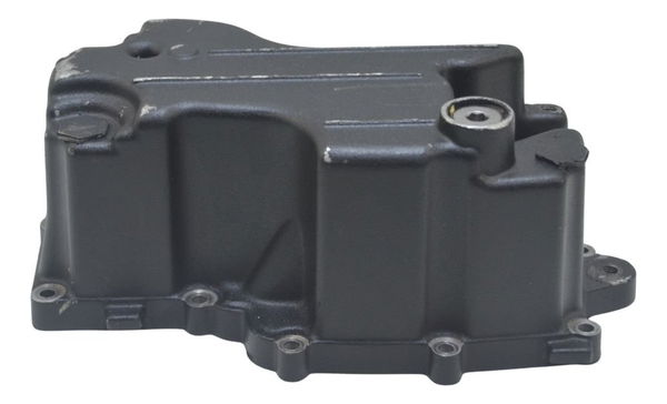 Tampa Carter Triumph Tiger 800 Xcx 15-17 Original